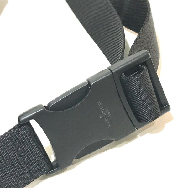 Louis Vuitton Bumbag