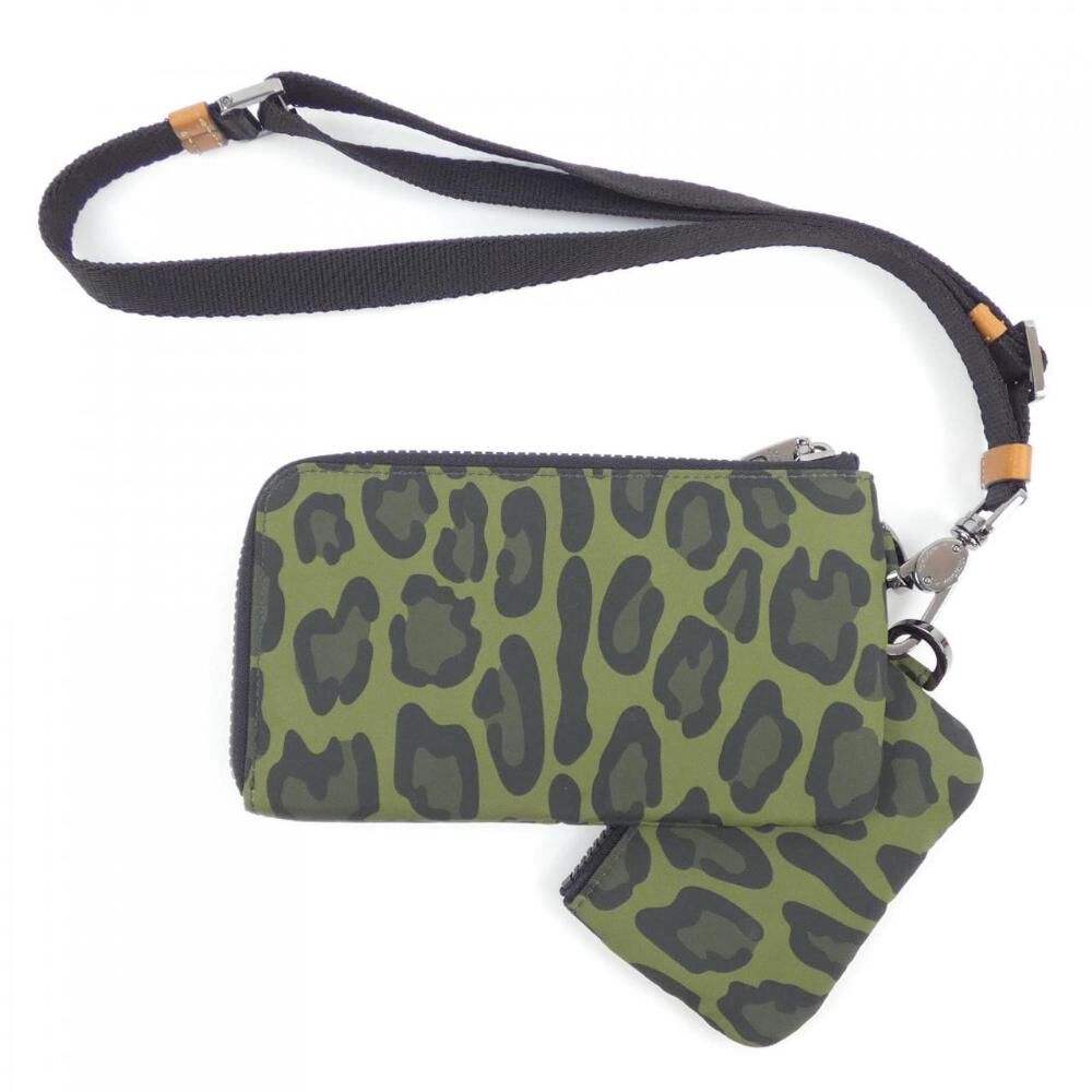 Dolce & Gabbana Clutch