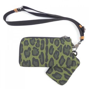 Dolce & Gabbana Clutch