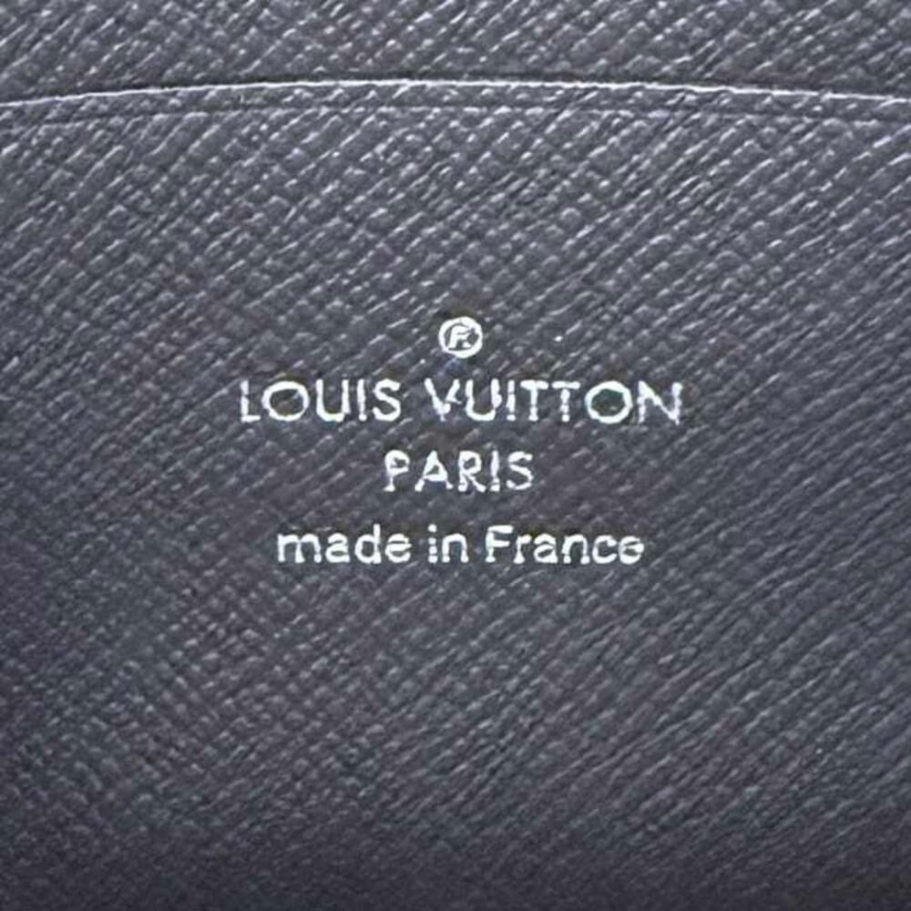 Louis Vuitton Citadines