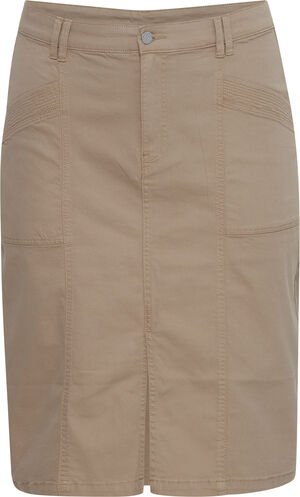 SWTWILL SK 1