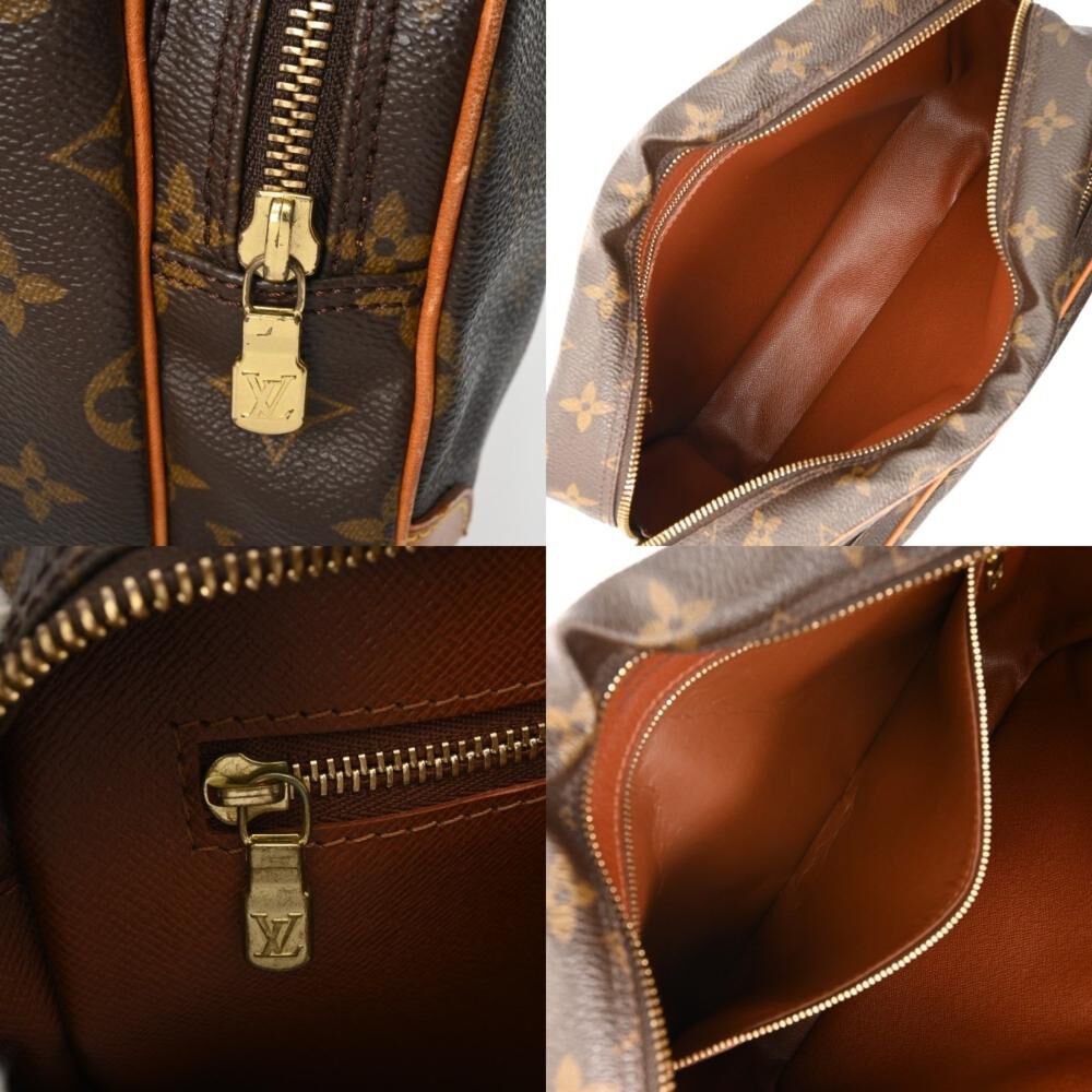 Louis Vuitton Shoulder Bags