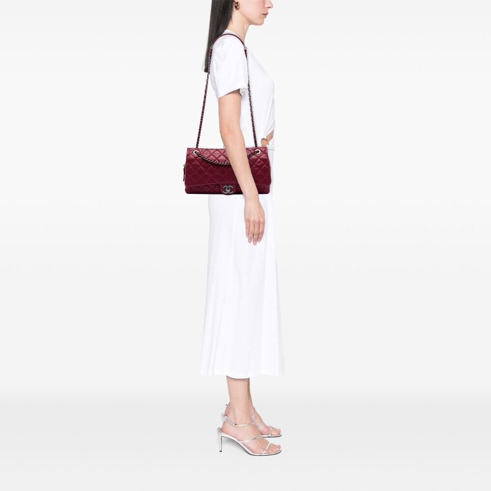 Chanel Flap Bag