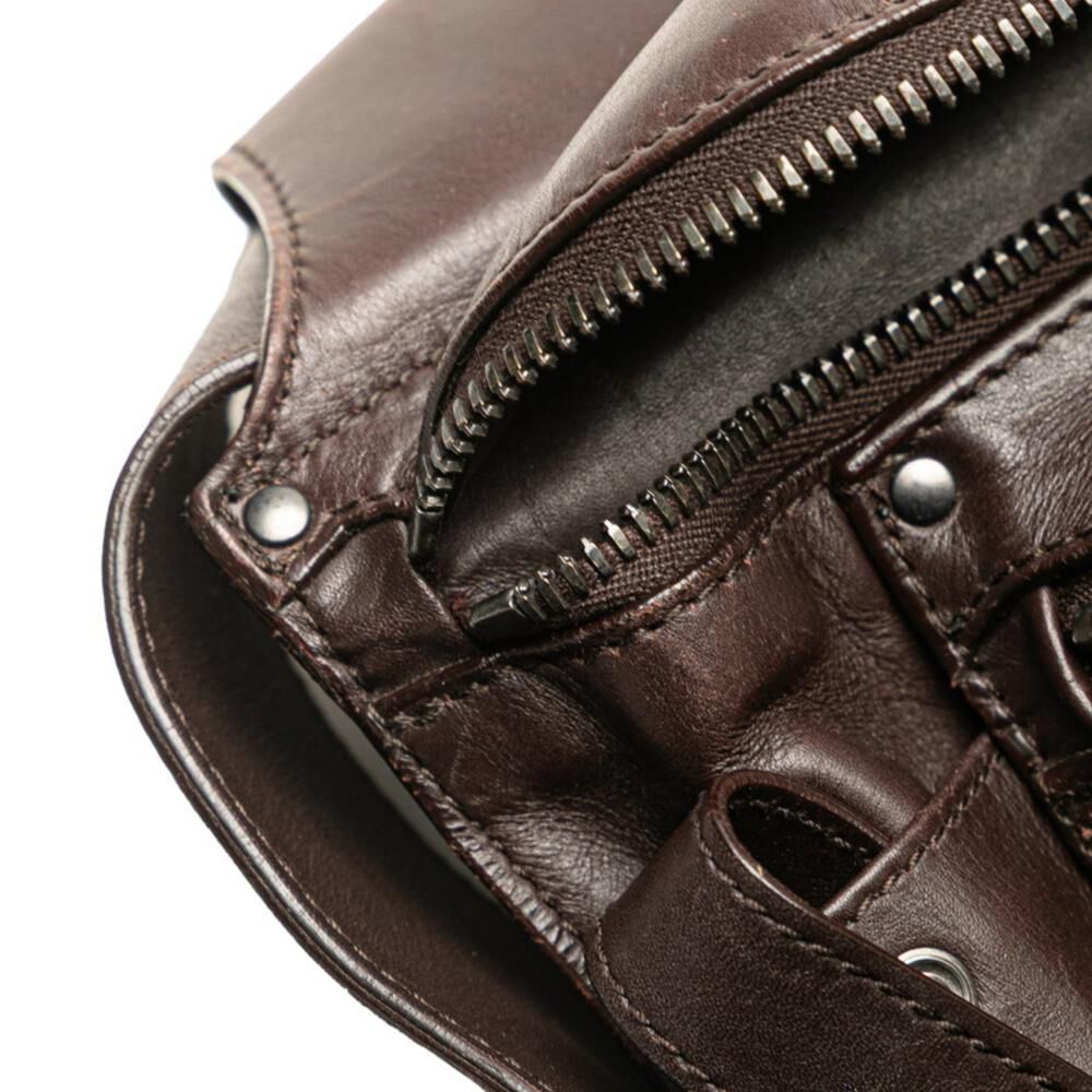 Bottega Veneta Belt Bag