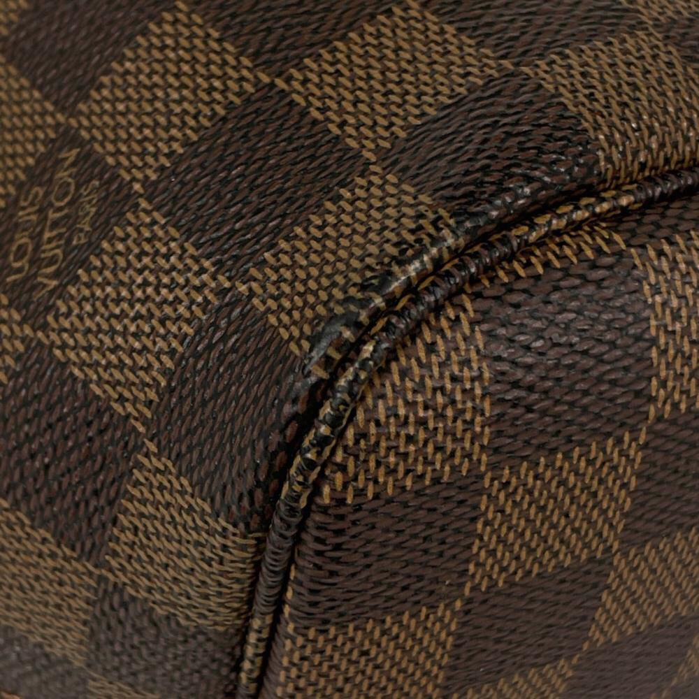 Louis Vuitton Neverfull