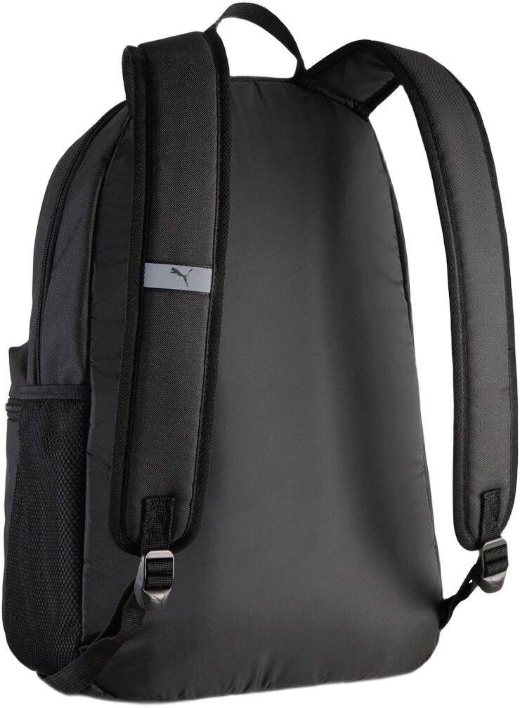 Manchester City Ryks&aelig;k