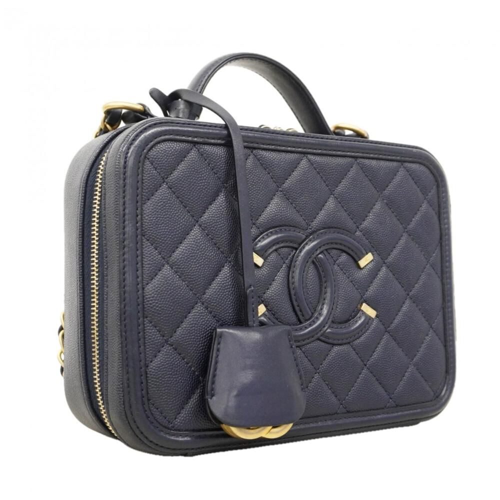 Chanel Handbag