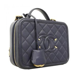 Chanel Handbag