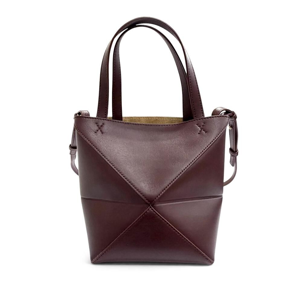 Loewe Tote