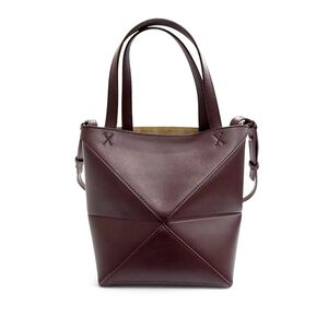 Loewe Tote