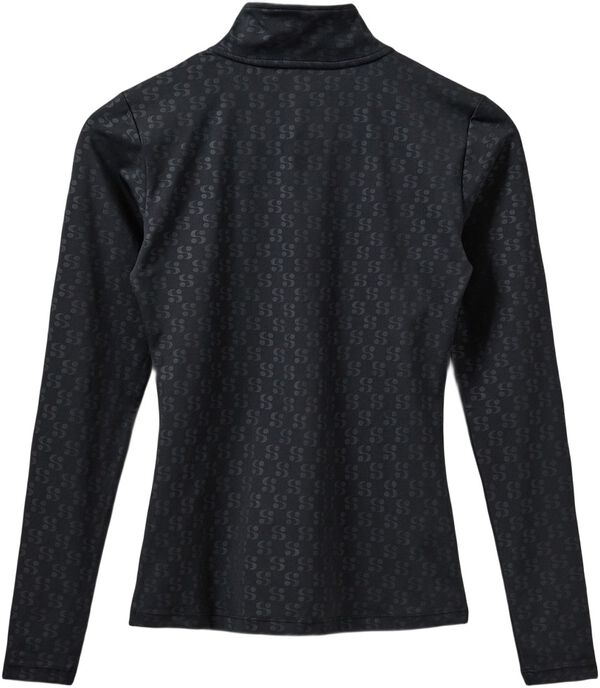 T-shirt long-sleeve