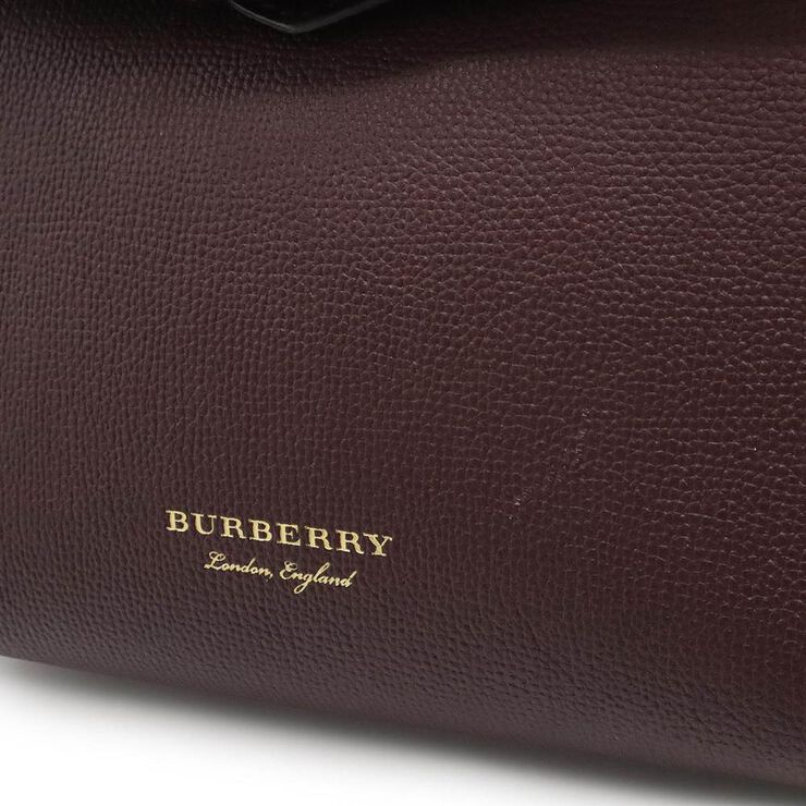 Burberry Shoulder Bag