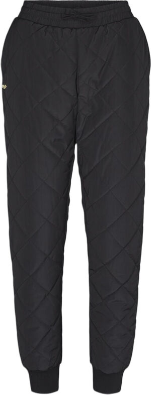 Rubina Quilted termobukser