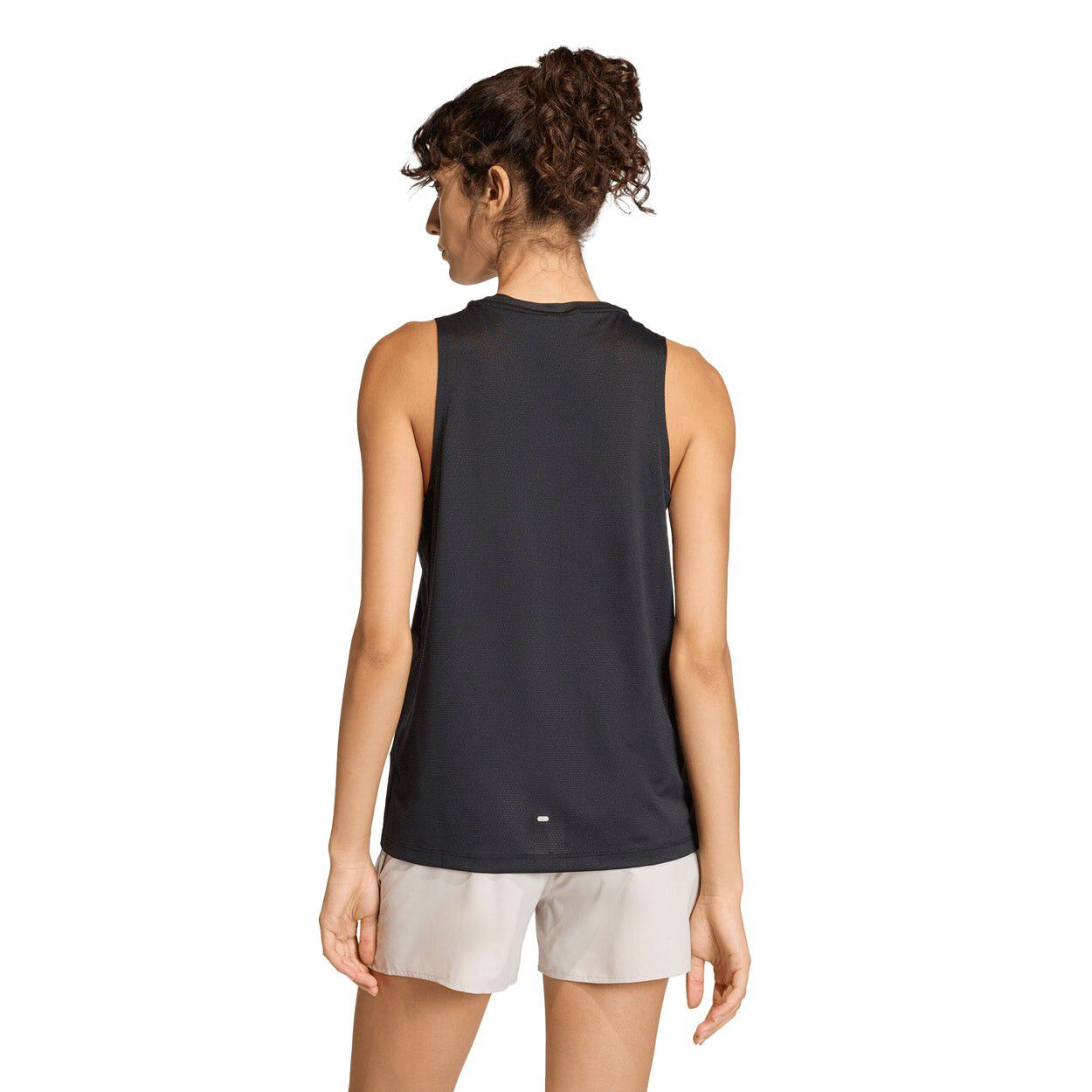 ADI365 Breeze L&oslash;be Tanktop