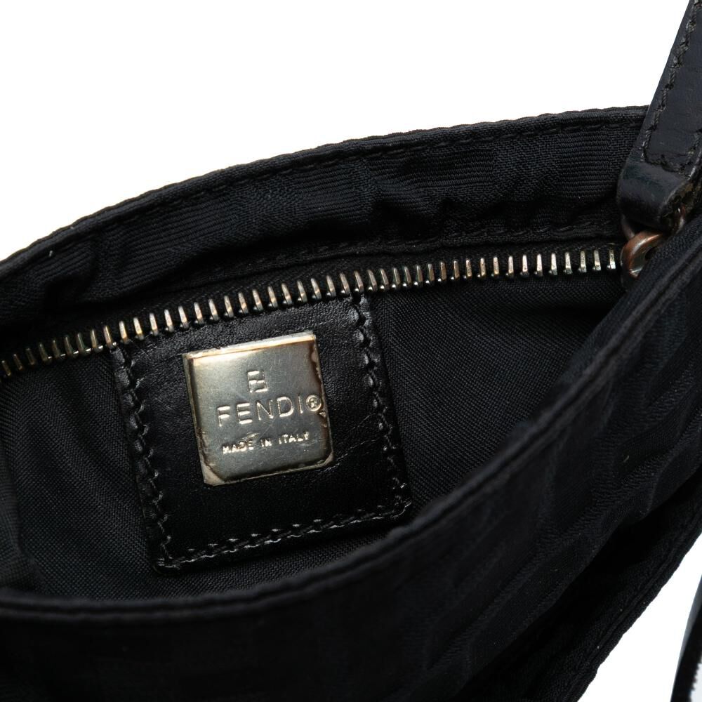 Fendi Crossbody Bag