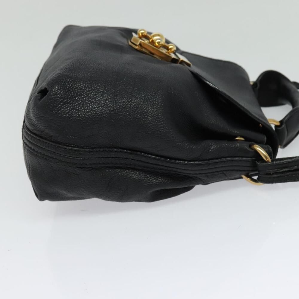 Chlo&eacute; Handbag