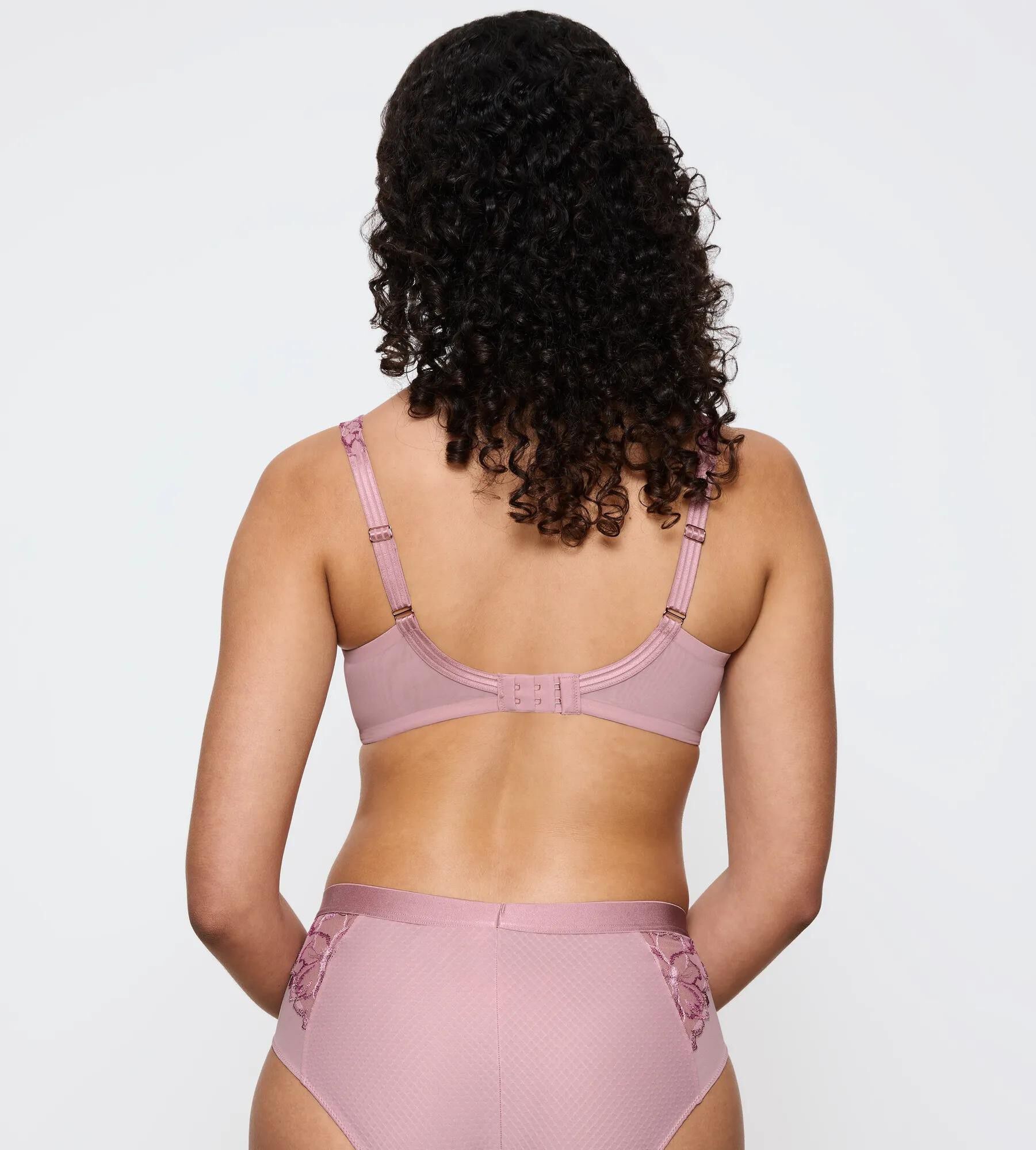 Wild Azalea Florale W01