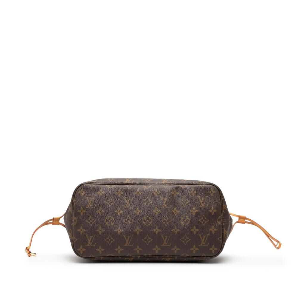Louis Vuitton Neverfull
