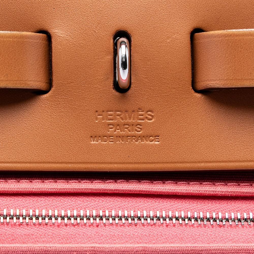 Herm&egrave;s Herbab