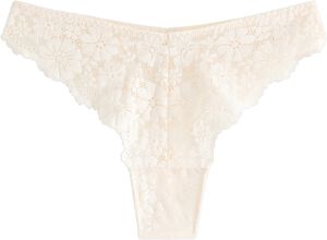 Brief Thong Reg Maja