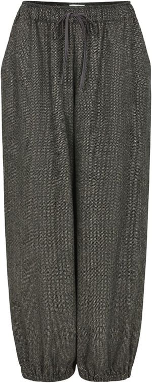 PiperLL Pants
