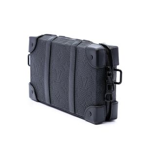 Louis Vuitton Crossbody Bag