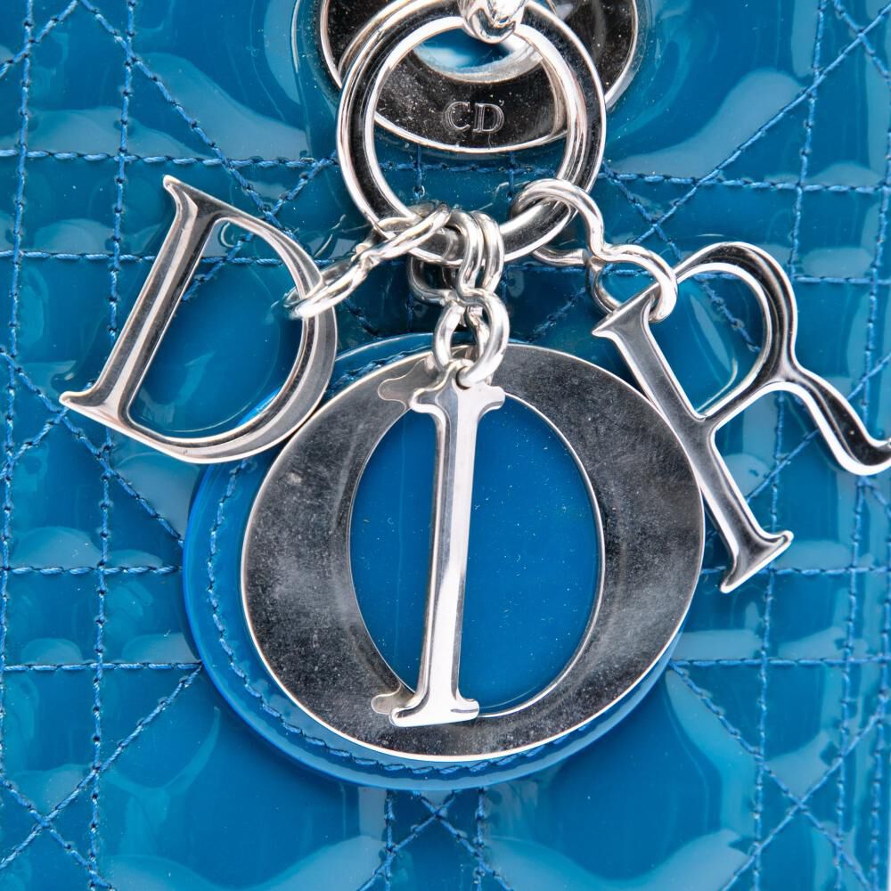 Dior Lady Dior