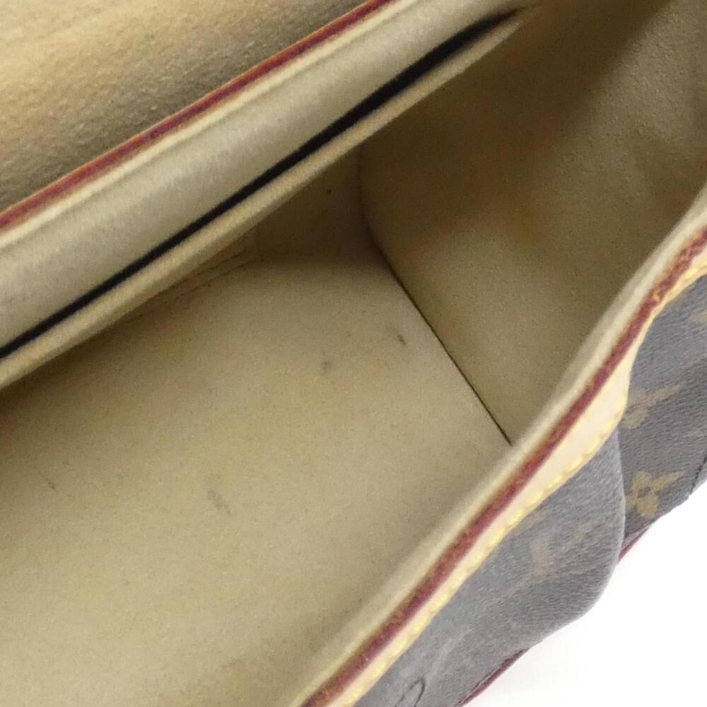 Louis Vuitton Beverly