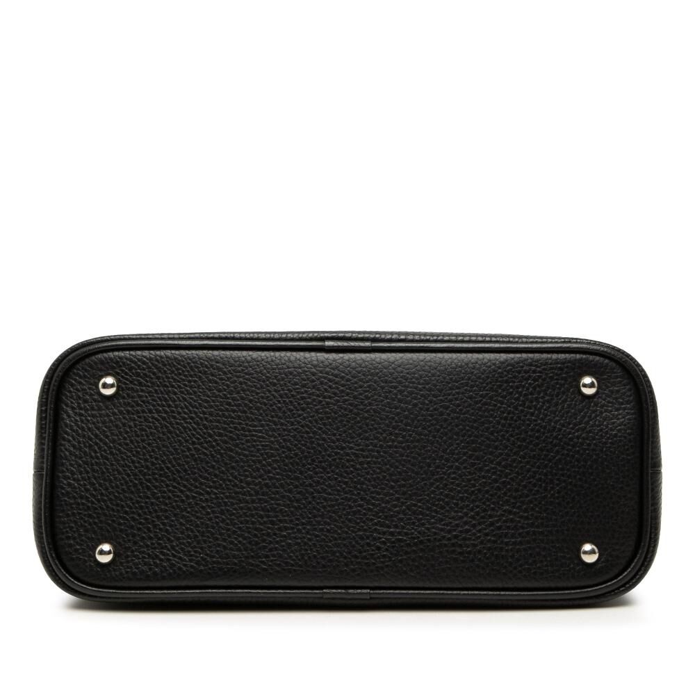 Burberry Shoulder Bag