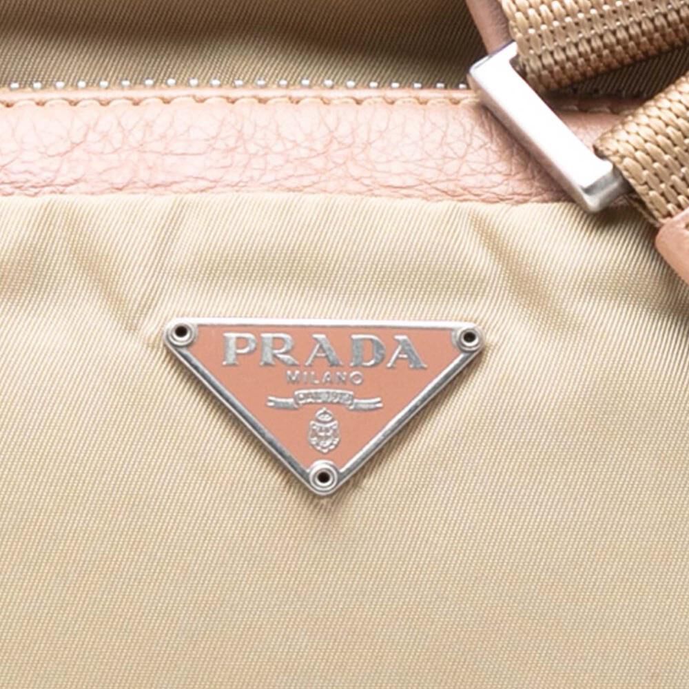 Prada Tessuto