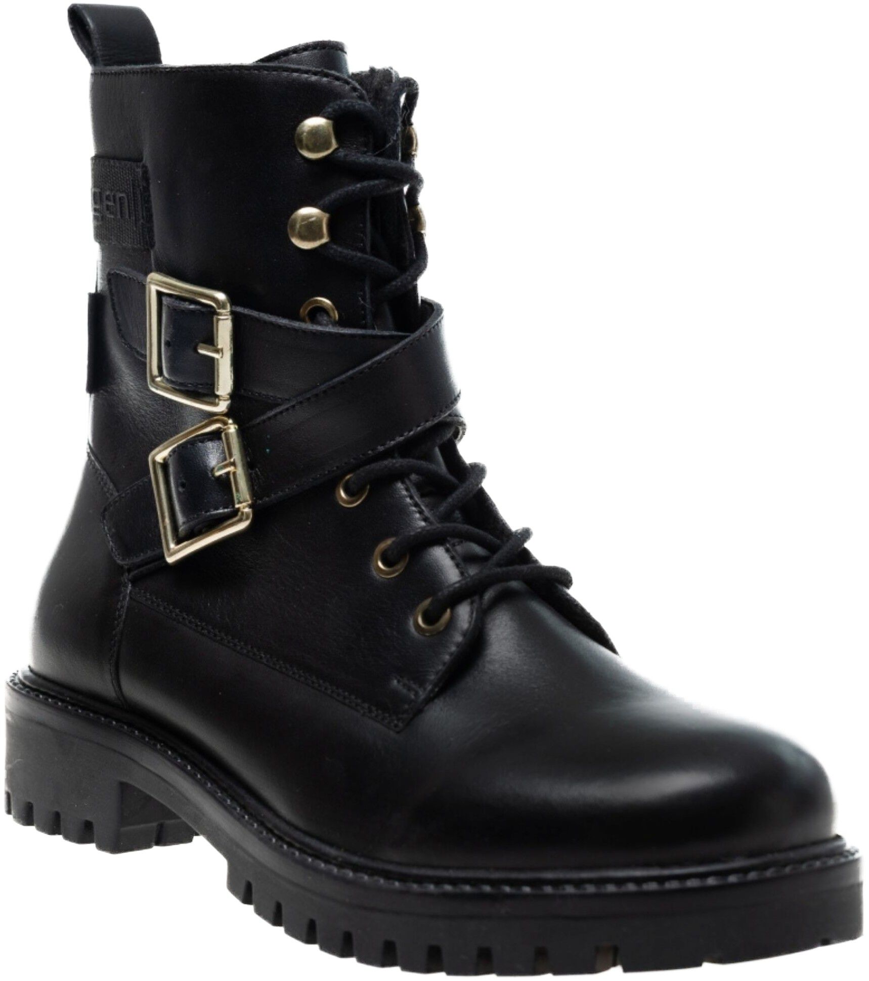 LIVA 22 WINTER