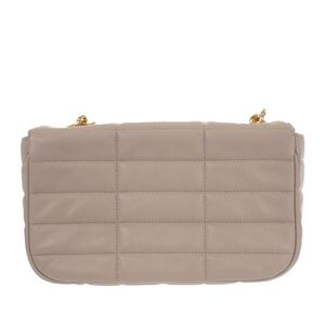 Celine Shoulder Bag
