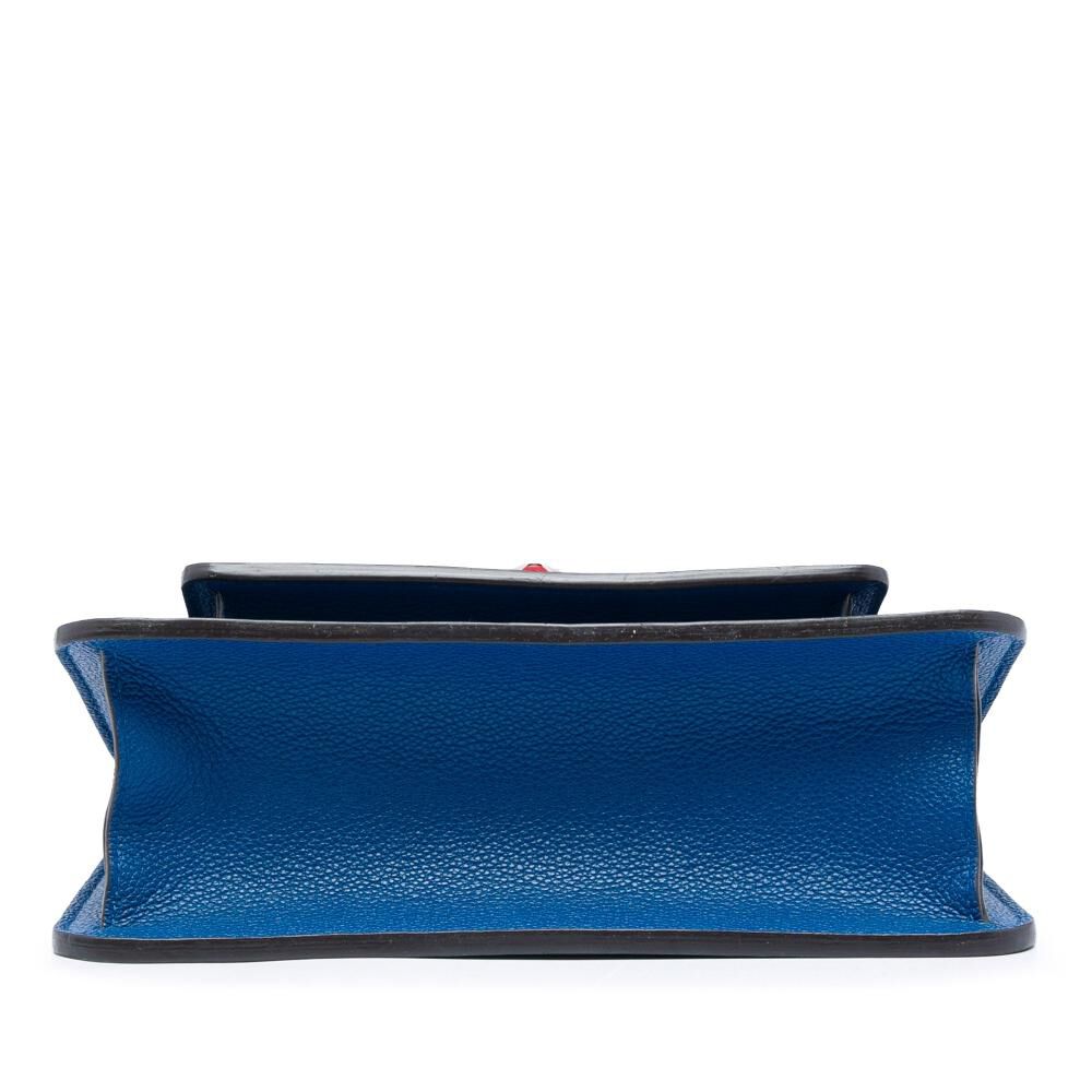 Louis Vuitton Monceau
