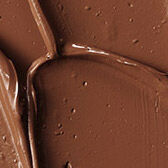 STUDIO FIX 24-HOUR SMOOTH WEAR CONCEALER