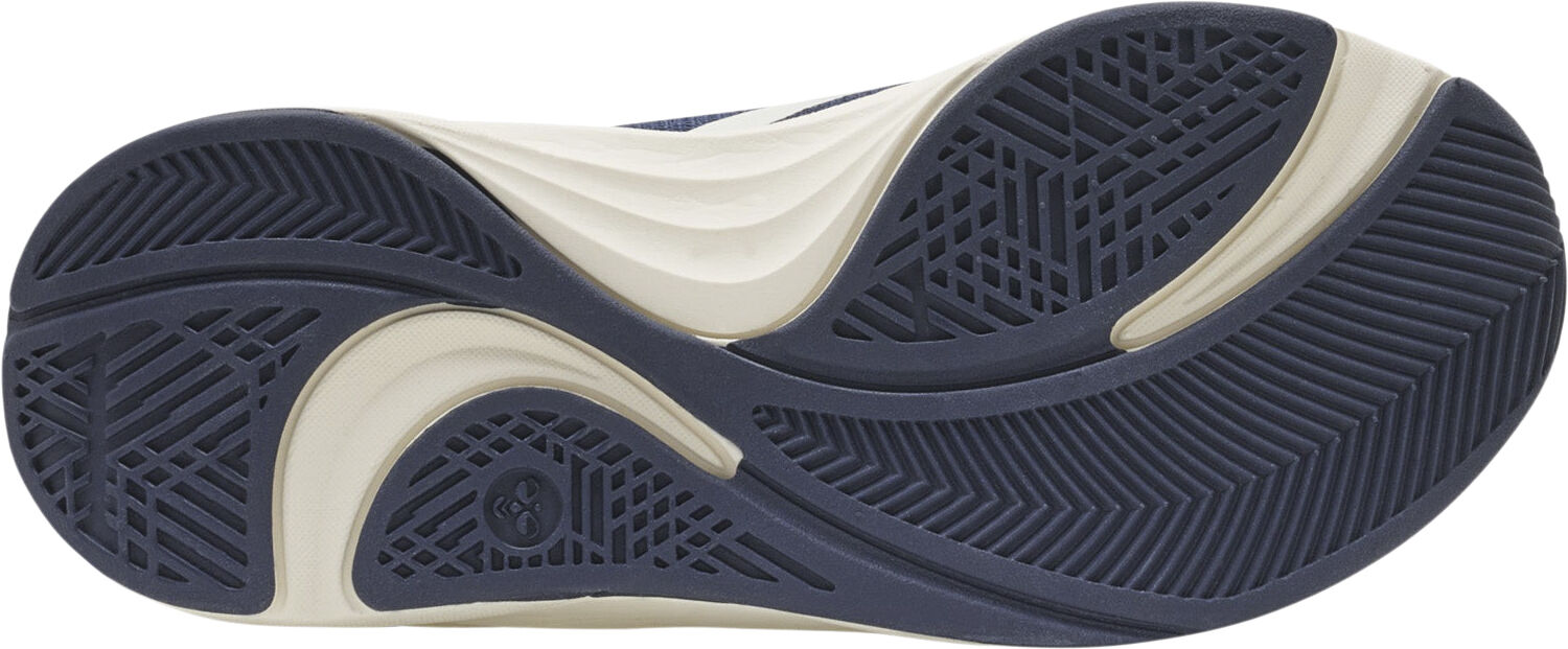 Reach 250 Recycled Tex sneakers