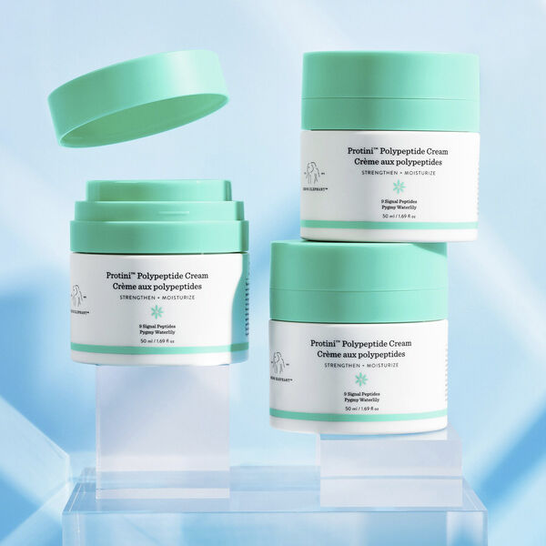 Protini - Polypeptide Cream