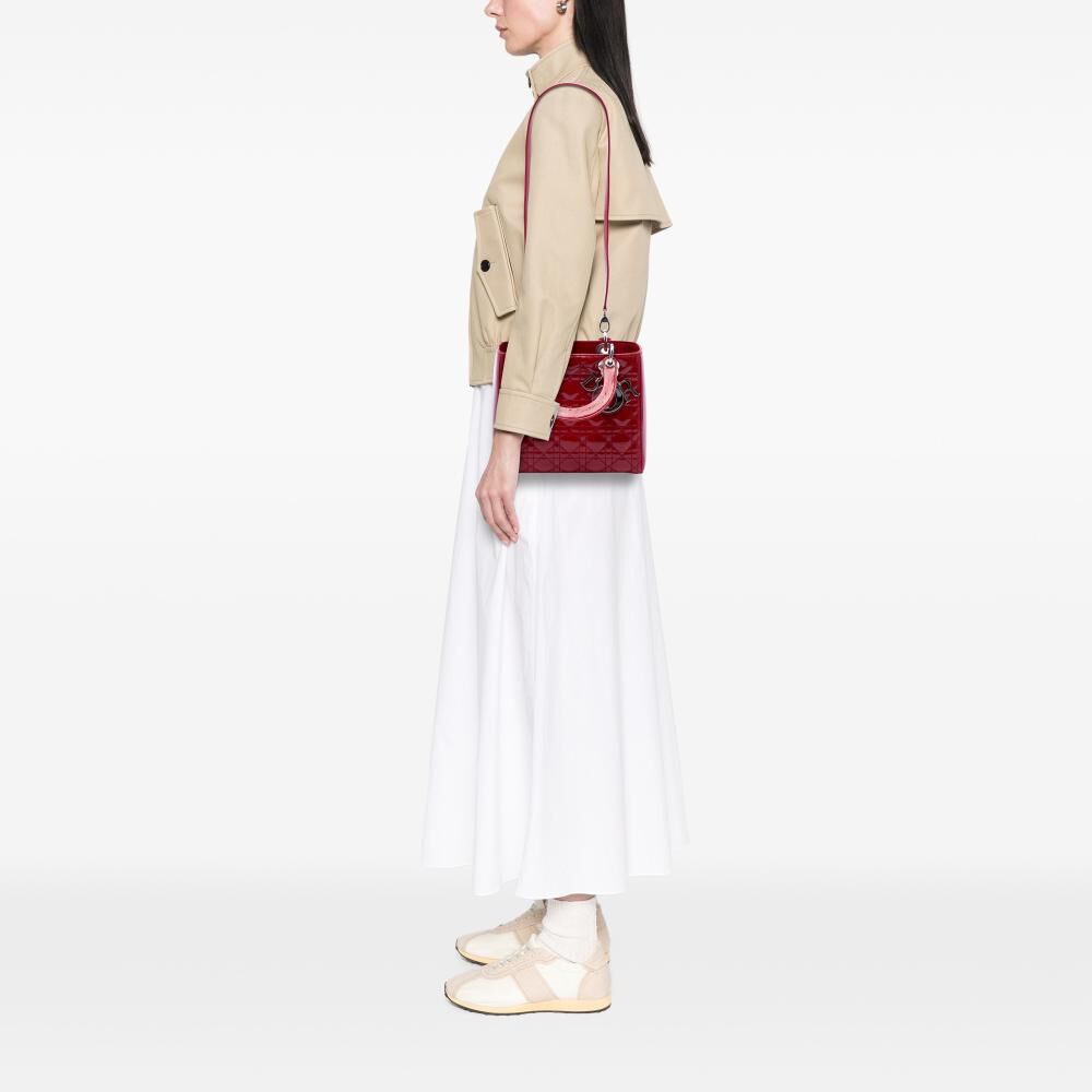 Dior Lady Dior