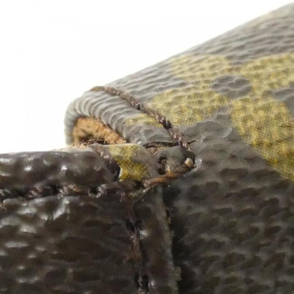 Louis Vuitton Looping