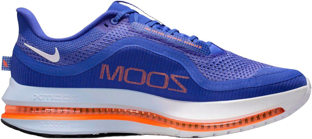 Pegasus Premium L&oslash;besko