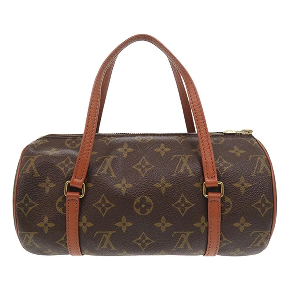 Louis Vuitton Papillon