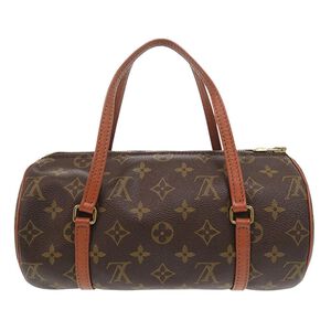 Louis Vuitton Papillon