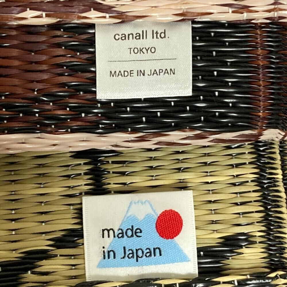 Marni Tote