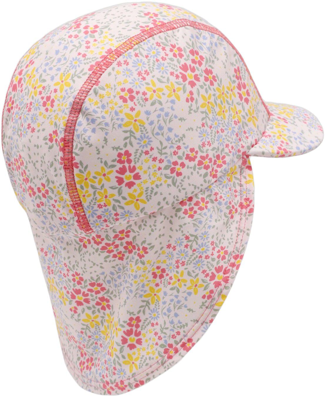 Badet&oslash;j Hcfasai Badekaske