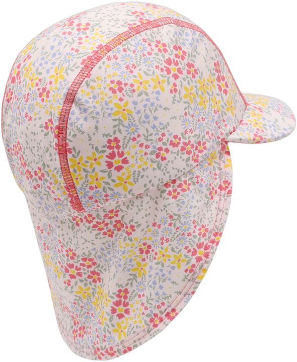 Badetøj Hcfasai Badekaske