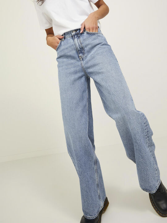 JXTOKYO WIDE HW CR6013 LN