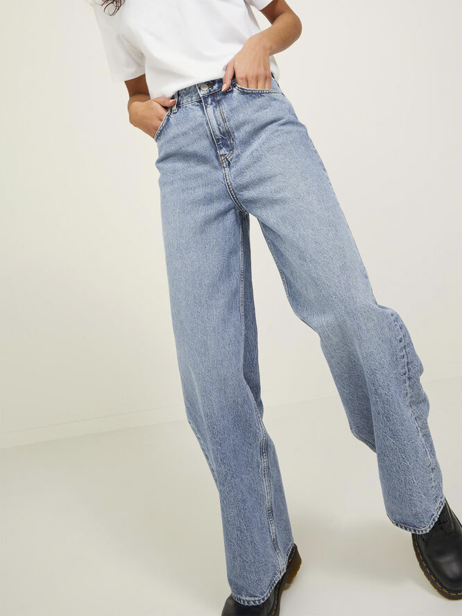 JXTOKYO WIDE HW CR6013 LN