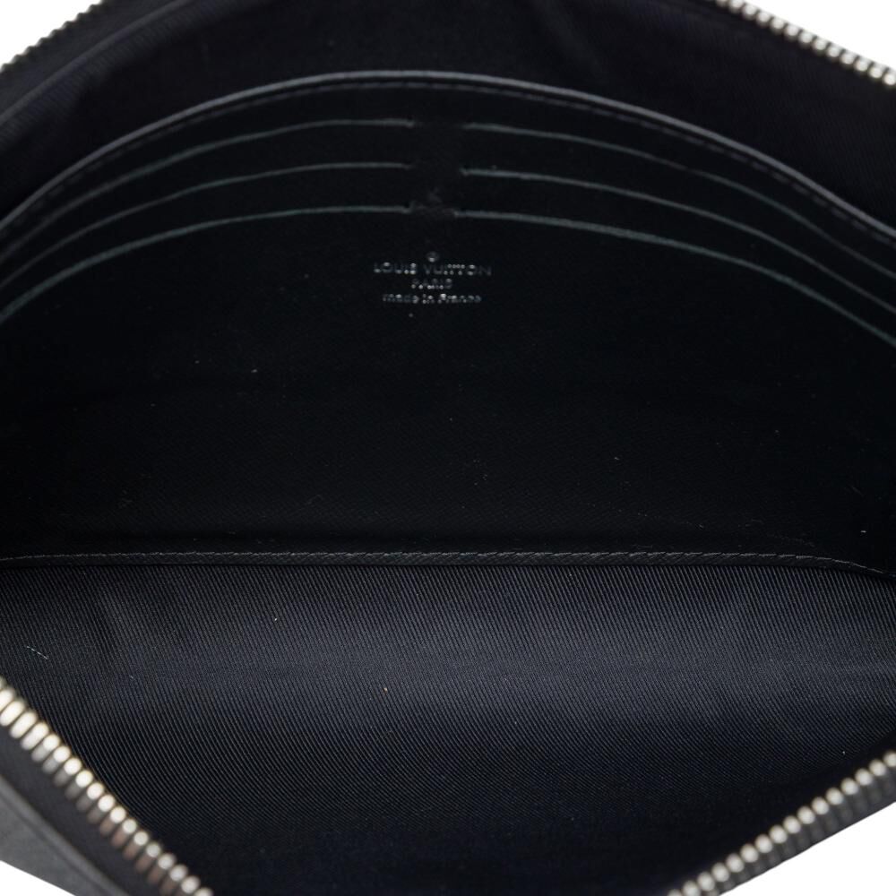 Louis Vuitton Pochette Homme
