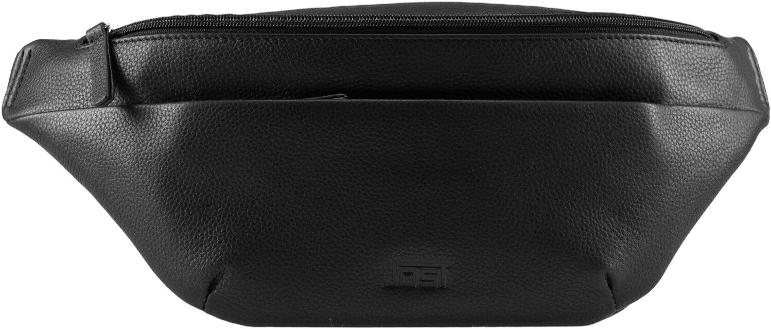 FRANKFURT Crossover Bag