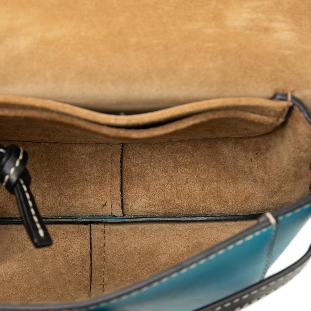 Loewe Crossbody Bag