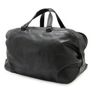 Bottega Veneta Travel Bag